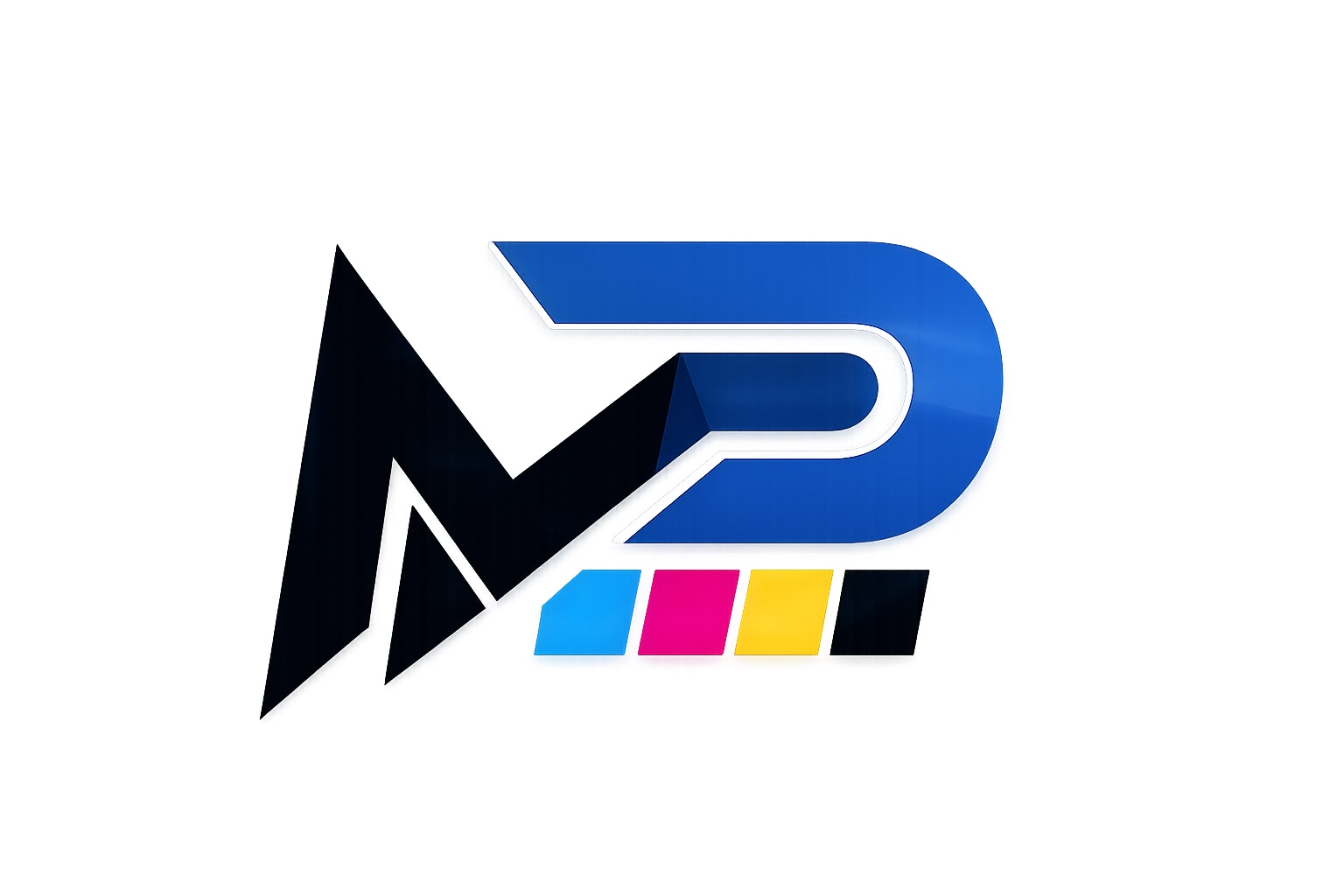 MTEMAPRINTS