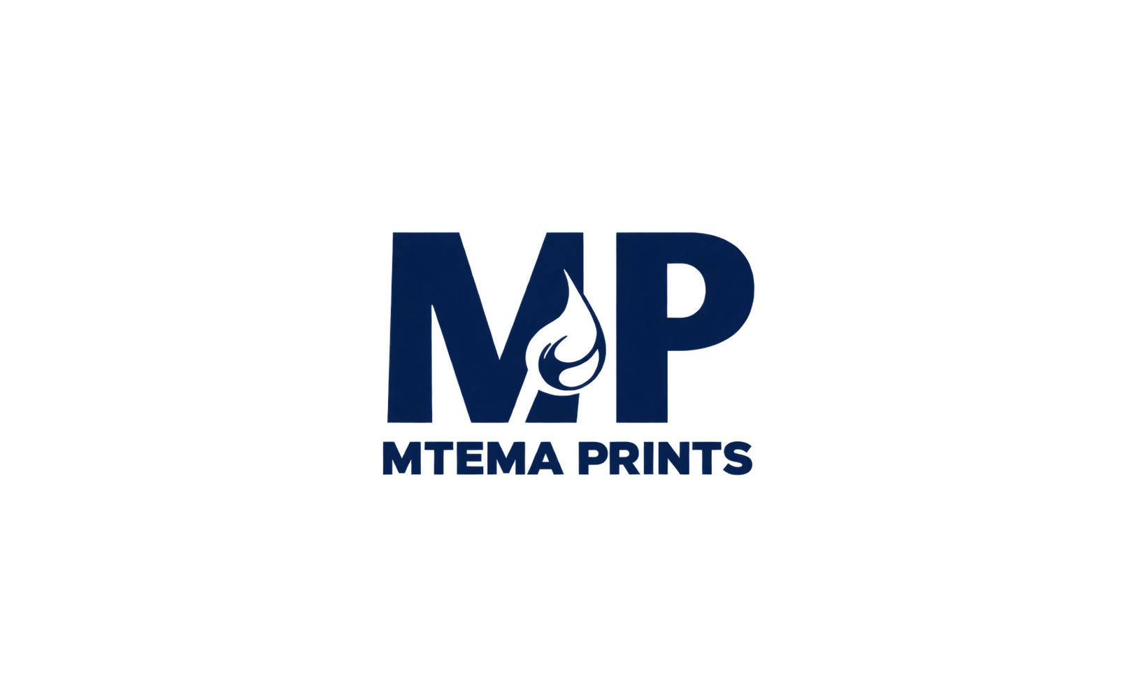 MTEMA PRINTS